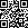 https://mehrnews.com/x38NmV