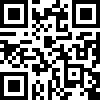 https://mehrnews.com/xY3gr