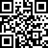 https://mehrnews.com/x3bqfd