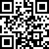 https://mehrnews.com/x36Wgt