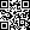 https://mehrnews.com/xbzwp