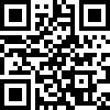 https://mehrnews.com/x3bjgz