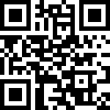 https://mehrnews.com/xLKfn