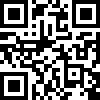 https://mehrnews.com/x33Kwb
