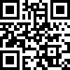 https://mehrnews.com/xVSBH