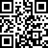 https://mehrnews.com/x38Qqq