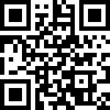 https://mehrnews.com/x3d6Hh