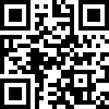 https://mehrnews.com/x35kLt