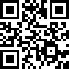 https://mehrnews.com/x37twW