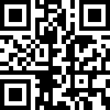 https://mehrnews.com/x3brvj