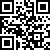 https://mehrnews.com/x32tr7