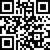 https://mehrnews.com/xhfBB
