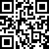 https://mehrnews.com/x36cRn