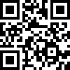 https://mehrnews.com/x3cp4F