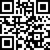 https://mehrnews.com/xPt75