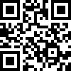 https://mehrnews.com/x3bPRp