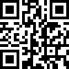 https://mehrnews.com/x3bbL6