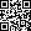 https://mehrnews.com/xZXDQ