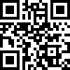https://mehrnews.com/xqqBn