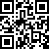 https://mehrnews.com/x3bvwz