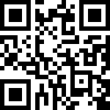 https://mehrnews.com/xYYQM