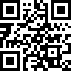 https://mehrnews.com/x38JMy