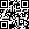 https://mehrnews.com/x39Tq4
