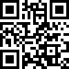 https://mehrnews.com/xNSrT