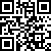 https://mehrnews.com/xRHft