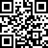 https://mehrnews.com/x37kwt
