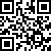 https://mehrnews.com/xR5QH