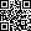 https://mehrnews.com/x3dkpS