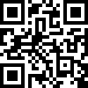https://mehrnews.com/x35p7z