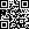 https://mehrnews.com/x38KCm