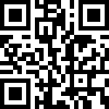 https://mehrnews.com/x3cDrP