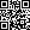 https://mehrnews.com/xNqZS