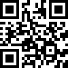 https://mehrnews.com/xj6PH