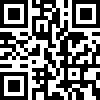 https://mehrnews.com/x3cGNT