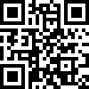 https://mehrnews.com/xX4Xf