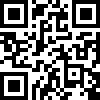https://mehrnews.com/x3cG8N