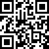 https://mehrnews.com/x39zqg