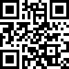 https://mehrnews.com/xRk8d