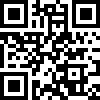 https://mehrnews.com/xKYCZ