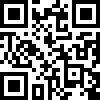 https://mehrnews.com/xYSgS