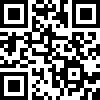 https://mehrnews.com/x35TfF