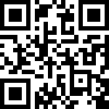 https://mehrnews.com/x32yJC