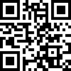 https://mehrnews.com/xRwYq