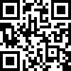 https://mehrnews.com/x38ByB