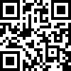 https://mehrnews.com/x34kDf