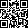 https://mehrnews.com/xqW9c